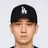 득호