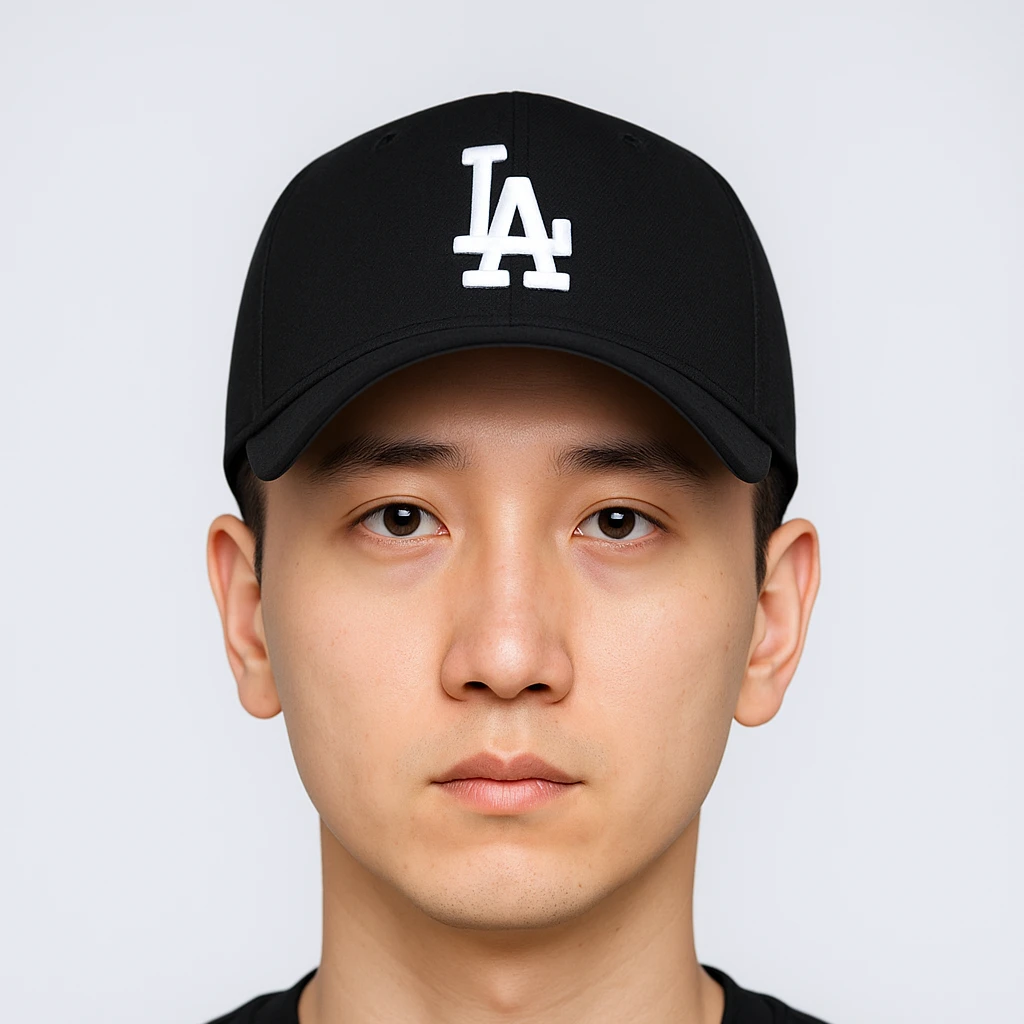 득호
