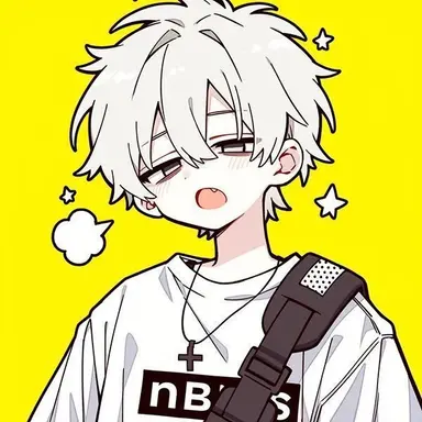 Profile image of 진석현