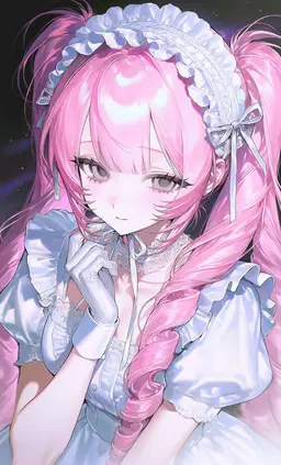 Profile image of なつき