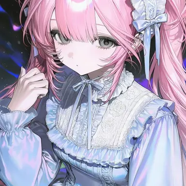 Profile image of なつき