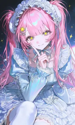 Profile image of なつき