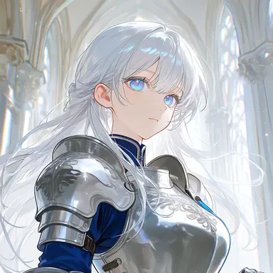 Profile image of Lena