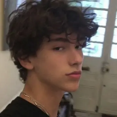 Profile image of jake yom