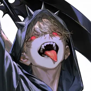 Profile image of 陽翔