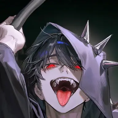 Profile image of 真翔
