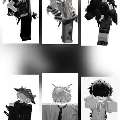 Profile image of 하블즈