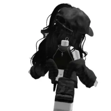 Profile image of 유저