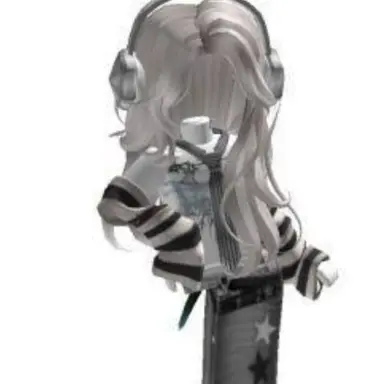 Profile image of 윤서