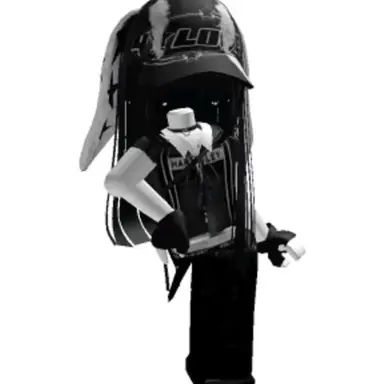 Profile image of 김여우