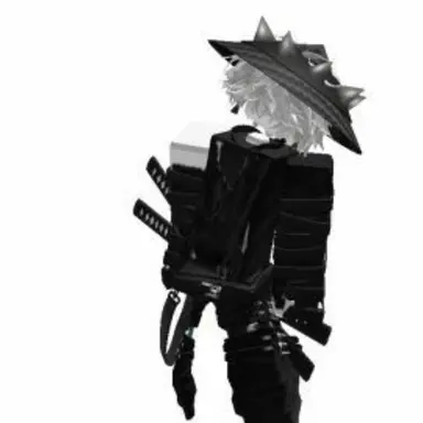 Profile image of 예준