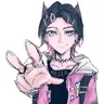 Profile image of 클로브