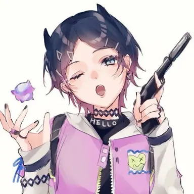 Profile image of 클로브