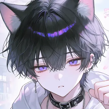 Profile image of 요이
