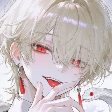 Profile image of 자쿠로
