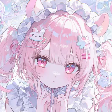 Profile image of 미츠카