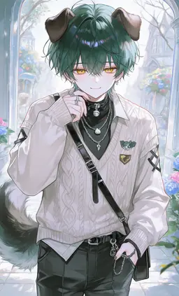 Profile image of 후타바