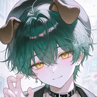 Profile image of 후타바