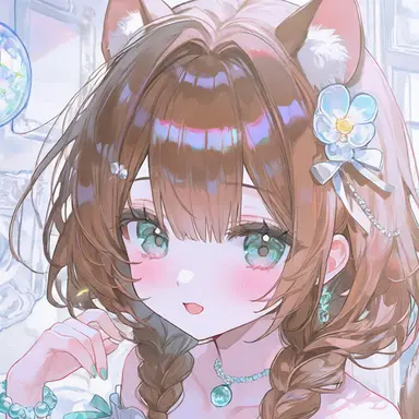 Profile image of 쿠루미