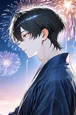 Profile image of 우시오