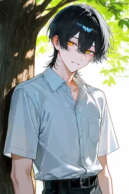 Profile image of 우시오