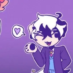 Profile image of 패치스 이토