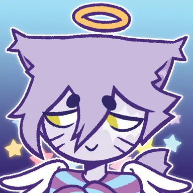 Profile image of 엔젤 그리말킨