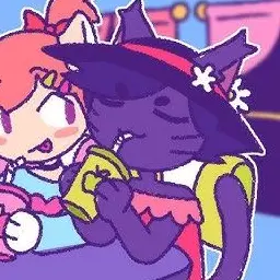 Profile image of 코코 그리말킨