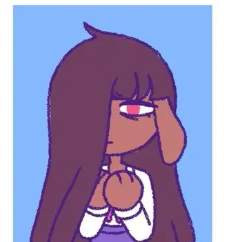 Profile image of 진저 클라렛