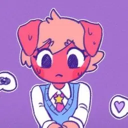 Profile image of 올리브 히긴스