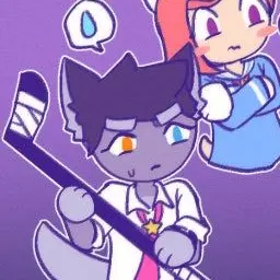 Profile image of 스파키 프리츠