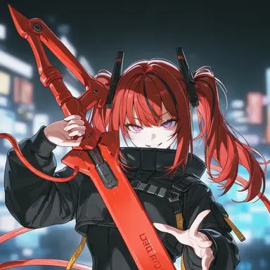 Profile image of Dorothea
