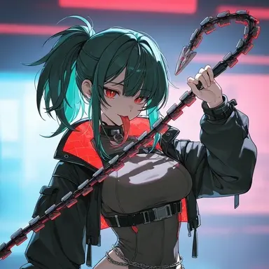Profile image of Okuno