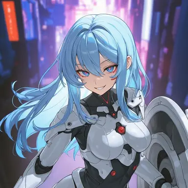 Profile image of Rever