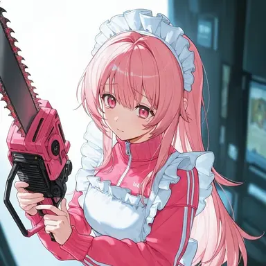 Profile image of Tamami