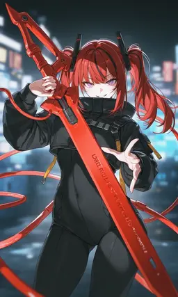 Profile image of Dorothea