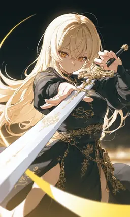 Profile image of Lemon