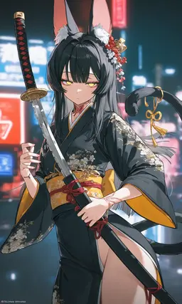 Profile image of Chiyoko