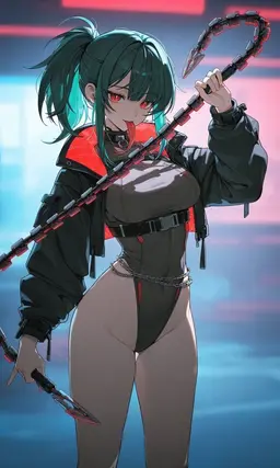 Profile image of Okuno