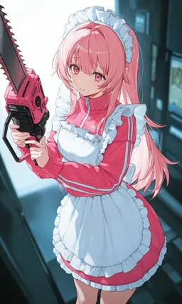 Profile image of Tamami