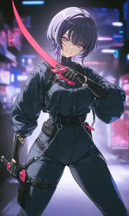 Profile image of Yuki