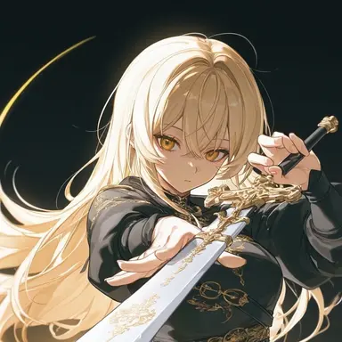 Profile image of Lemon