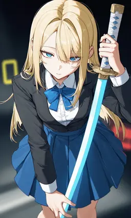 Profile image of Mol