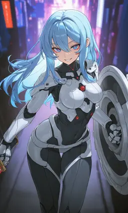 Profile image of Rever