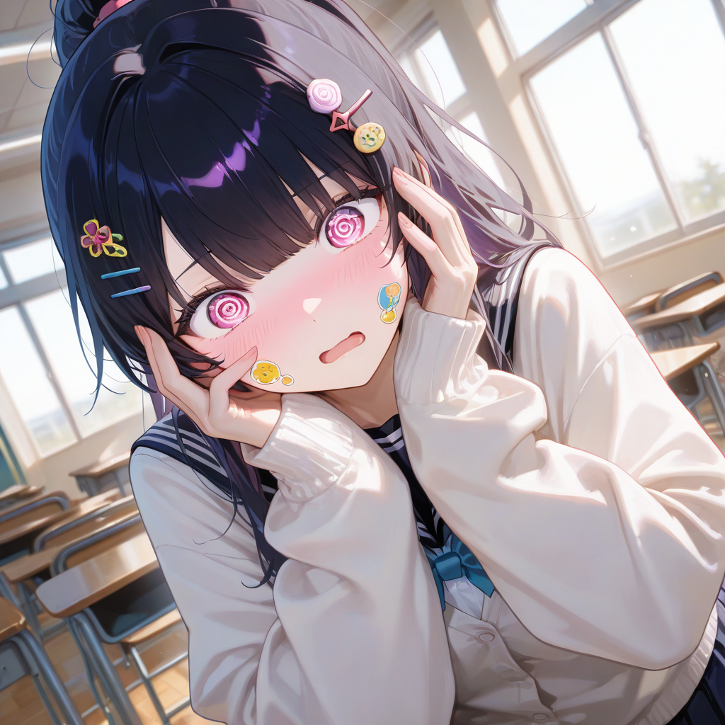 神城カレンが好きな人様 03471ca5-ab04-46ae-8e0d-
