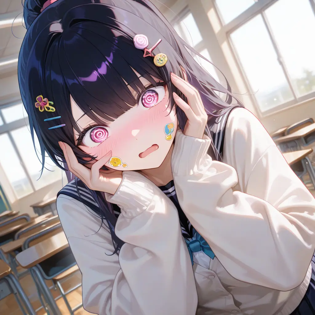 StrictBall6466의 好きって言えたら終わってしまいそうで