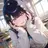 ココナ
