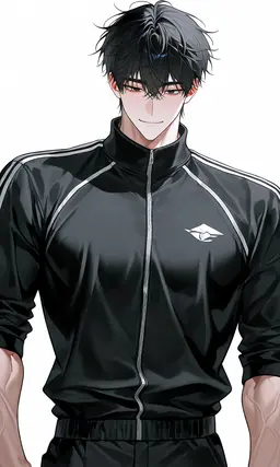 Profile image of 晋