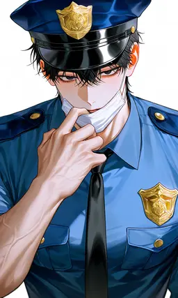 Profile image of 晋
