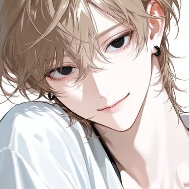 Profile image of 七瀬